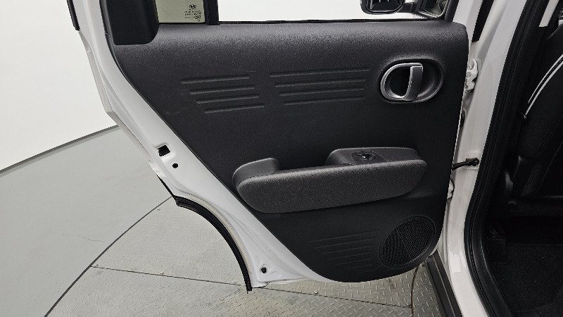 car Hyundai Casper id332105 photo #25