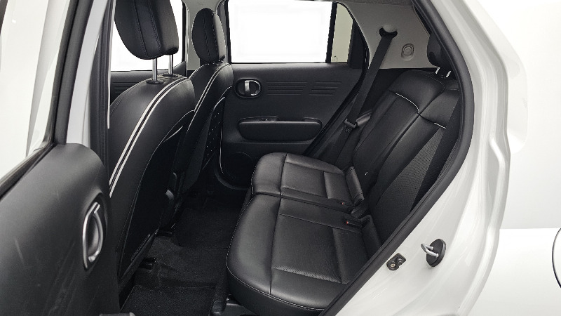 car Hyundai Casper id332105 photo #26
