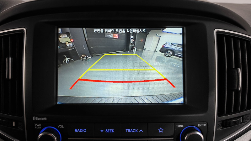 car Hyundai Grand Starex id332108 photo #14
