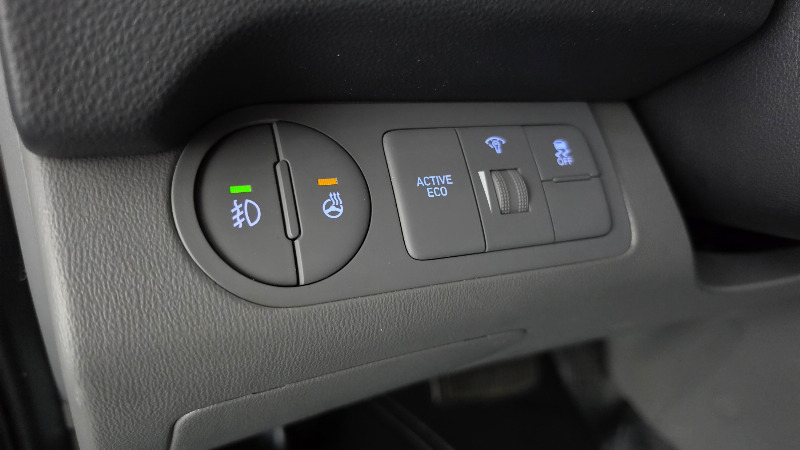 car Hyundai Grand Starex id332108 photo #27