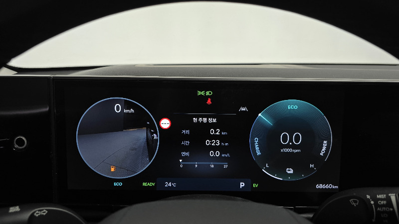 car Hyundai Grandeur id332120 photo #8