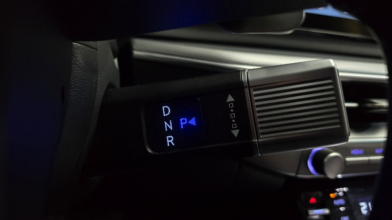 car Hyundai Grandeur id332120 photo #9