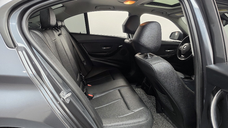 car BMW 3 Series id332144 photo #19