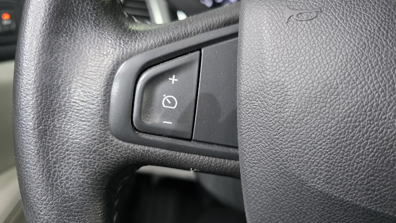 car Renault Samsung SM7 id332189 photo #19