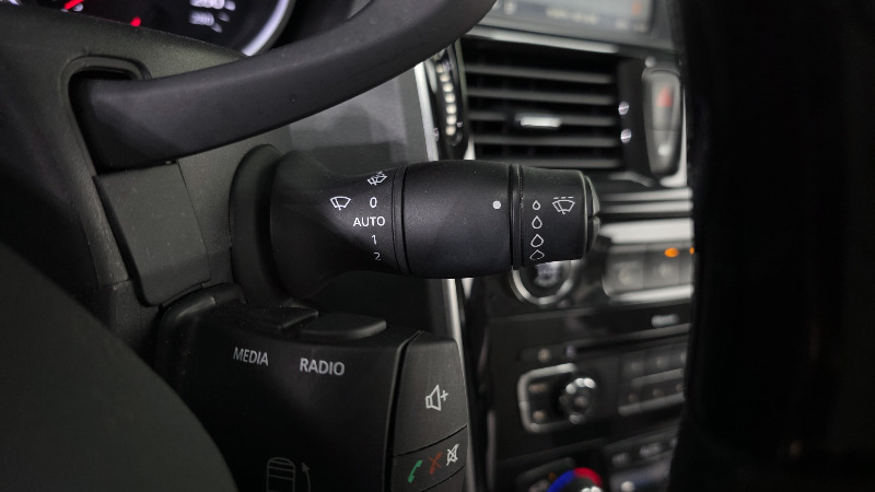 car Renault Samsung SM7 id332189 photo #27