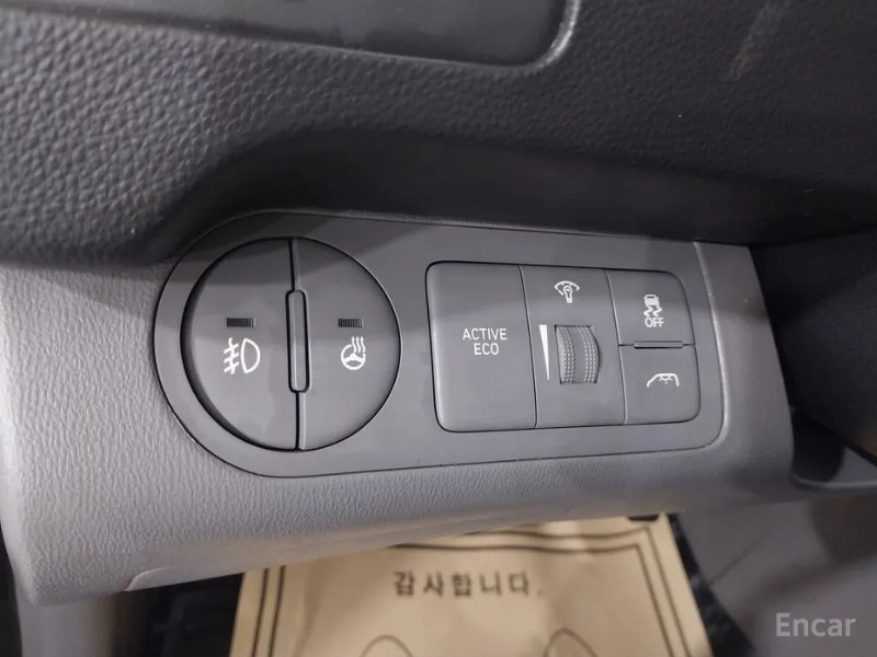 car Hyundai Grand Starex id332198 photo #10