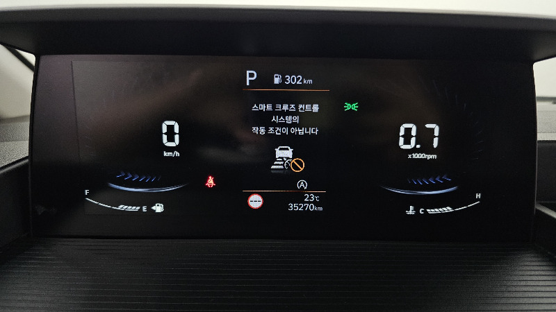 car Hyundai Staria id332265 photo #8