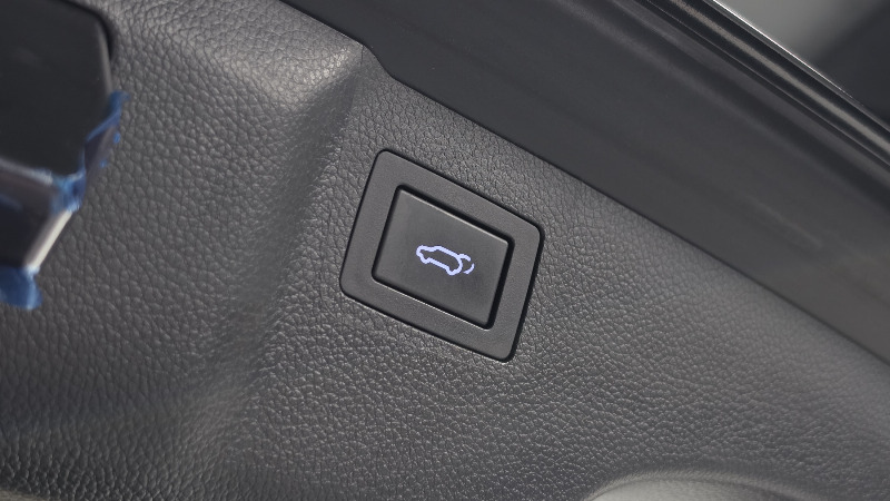 car Hyundai Maxcruz id332276 photo #18