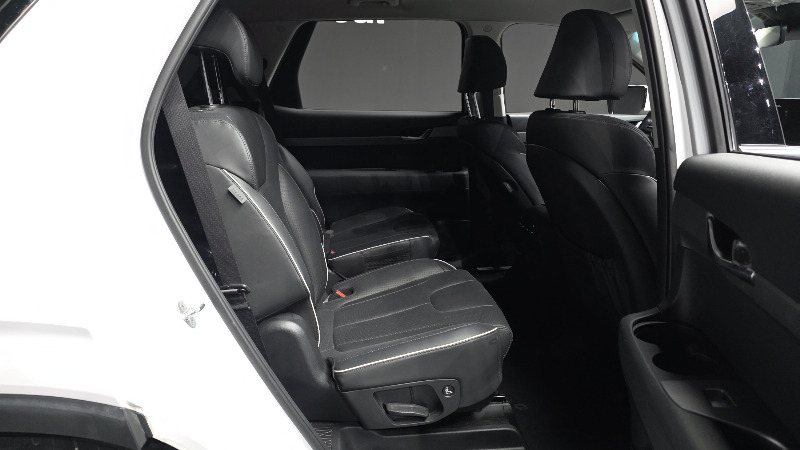 car Hyundai Palisade id332288 photo #12
