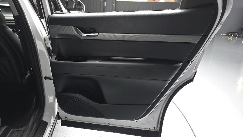 car Hyundai Palisade id332288 photo #25