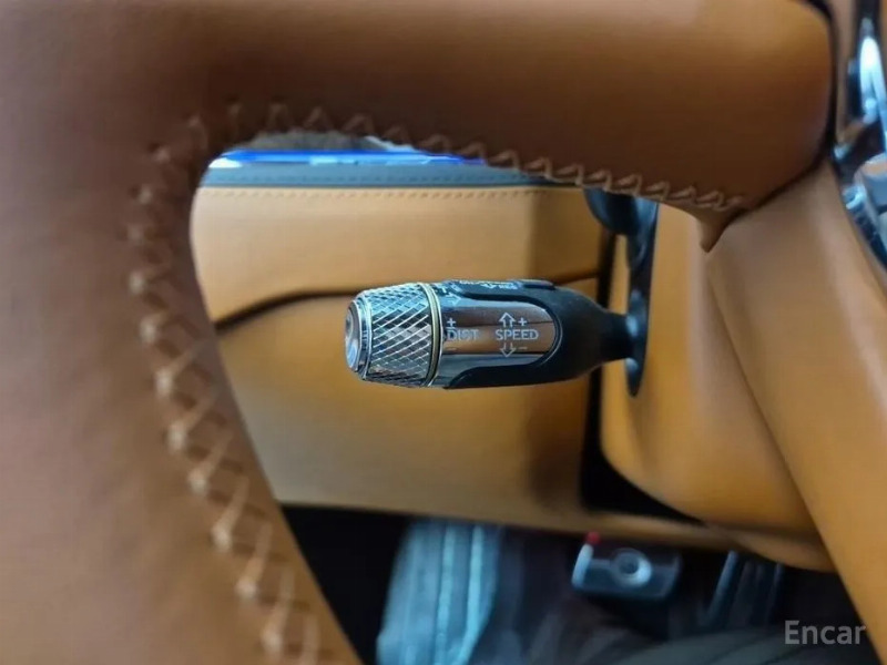 car Bentley Flying Spur id332312 photo #15