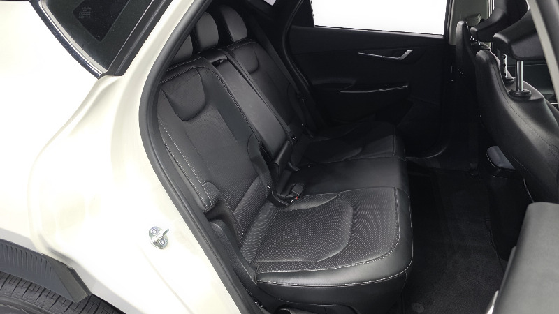 car KIA EV6 id332368 photo #12