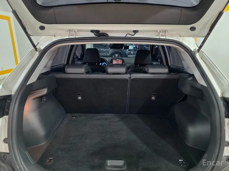 car Hyundai Kona id332398 photo #14