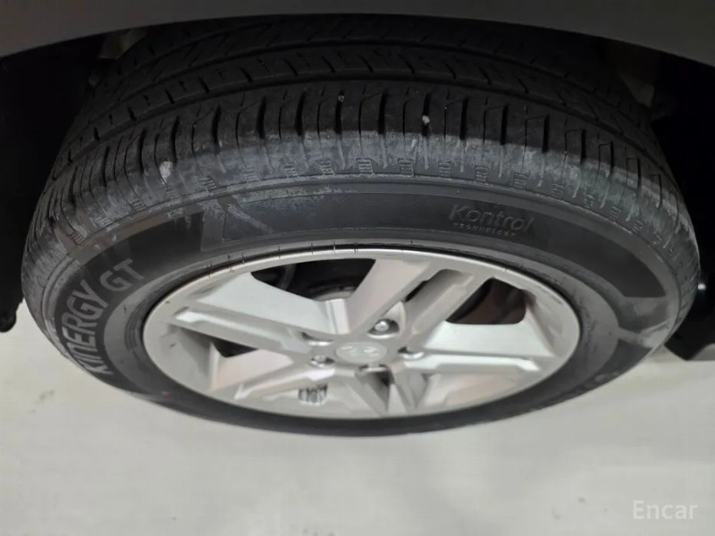car Hyundai Kona id332398 photo #18