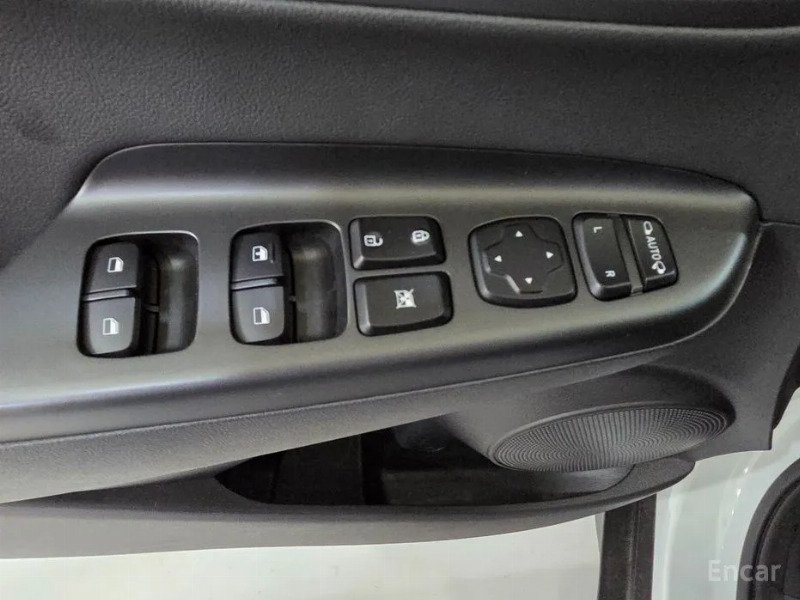 car Hyundai Kona id332398 photo #7