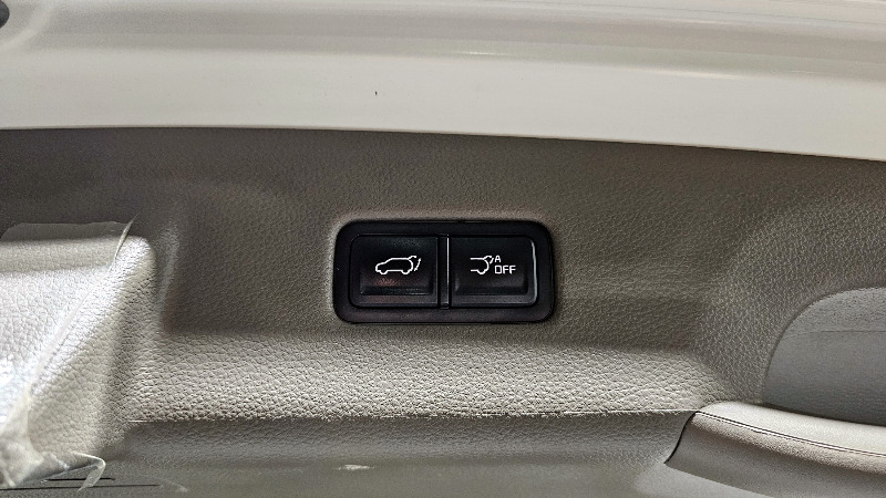car KIA Carnival id332456 photo #18