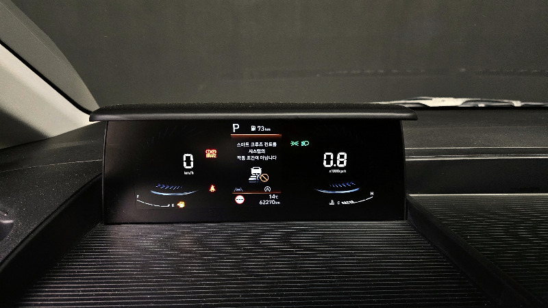 car Hyundai Staria id332497 photo #8
