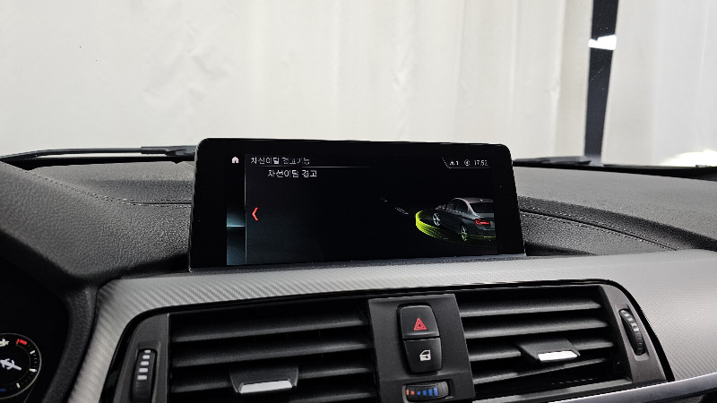 car BMW 3 Series id332589 photo #16
