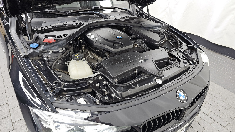 car BMW 3 Series id332589 photo #6