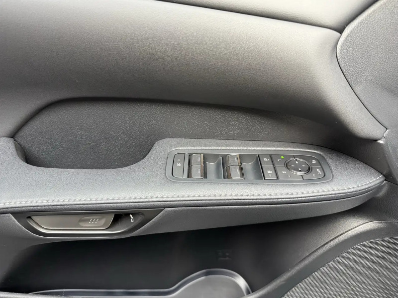 car Lexus RX Series id332710 photo #19