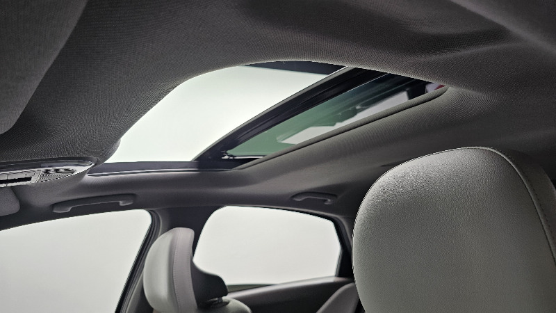 car Hyundai IONIQ 6 id332765 photo #18