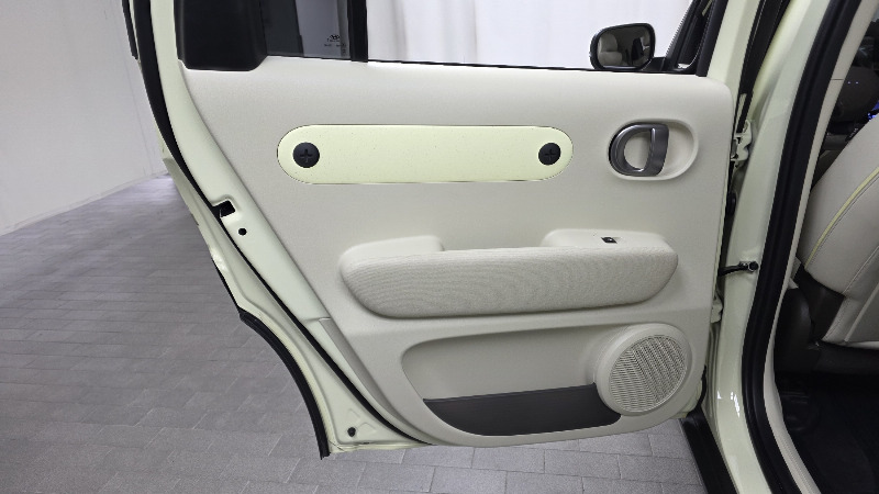 car Hyundai Casper id332779 photo #25