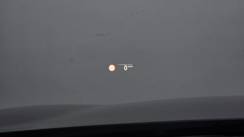 car BMW 5 Series id332798 photo #17