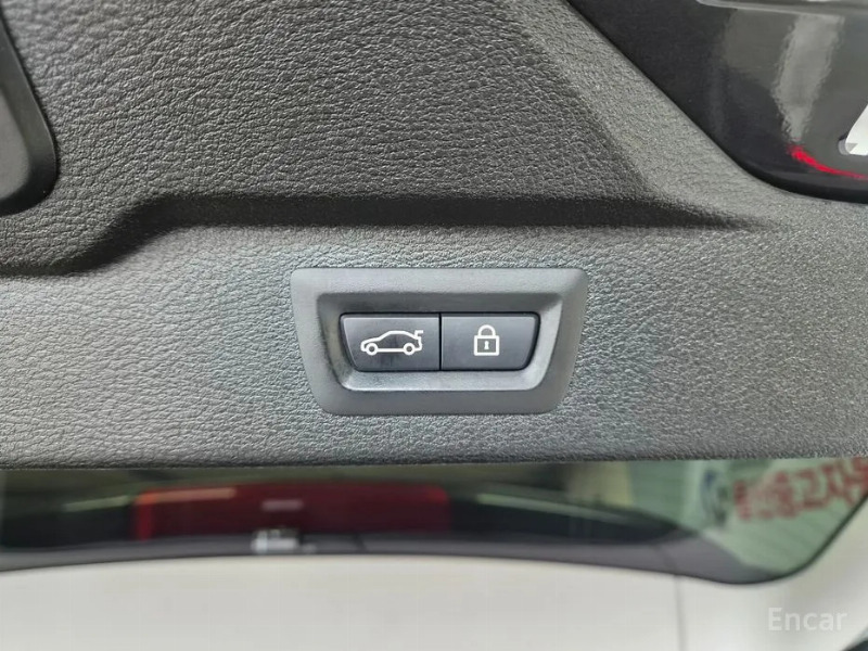 car BMW X5 id332848 photo #16