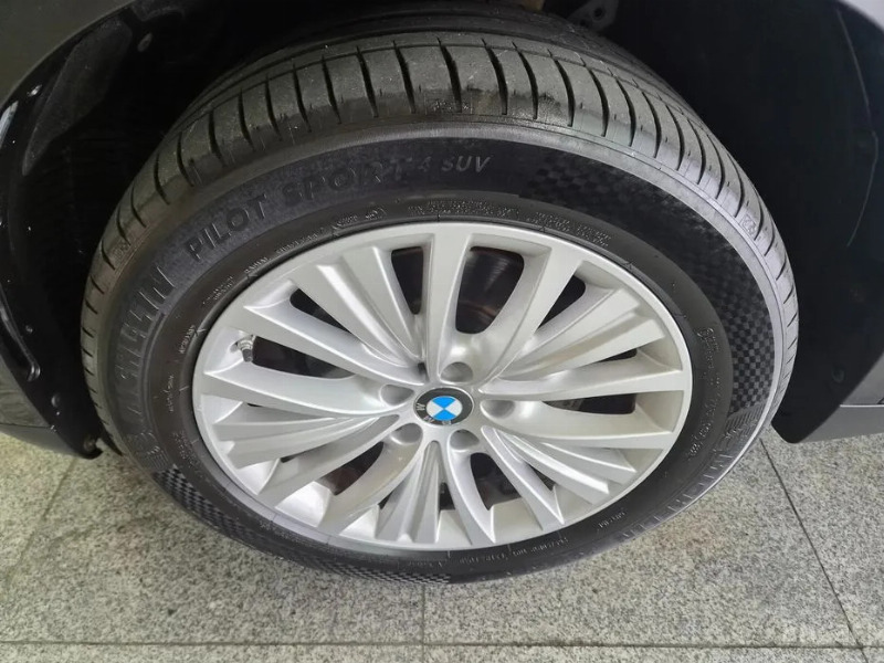 car BMW X5 id332848 photo #5