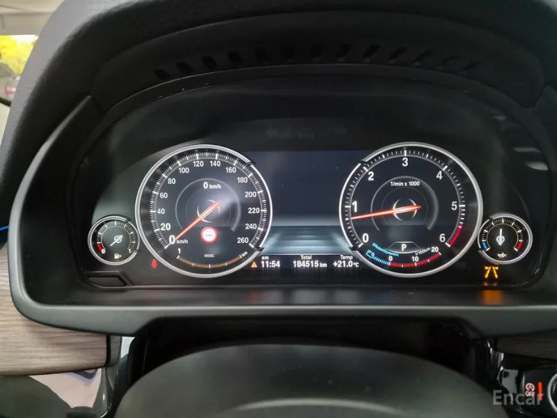 car BMW X5 id332848 photo #9