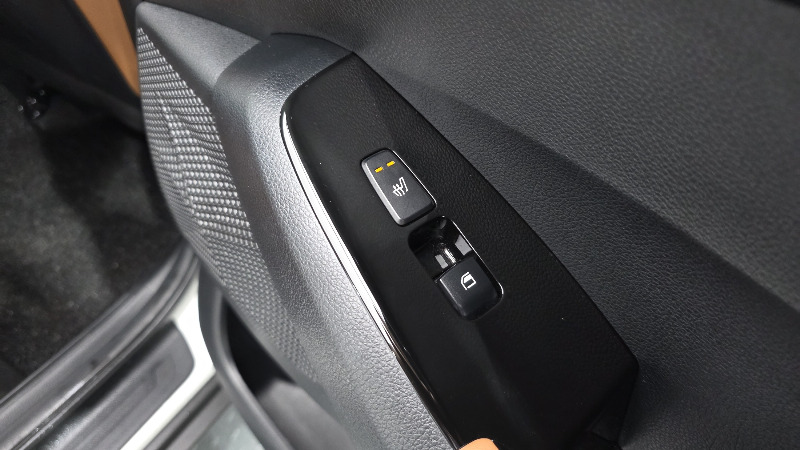 car KIA Seltos id332870 photo #18