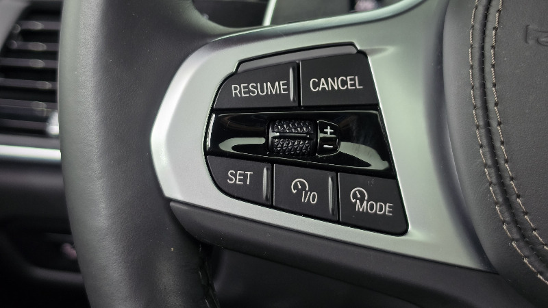 car BMW X6 id332912 photo #17
