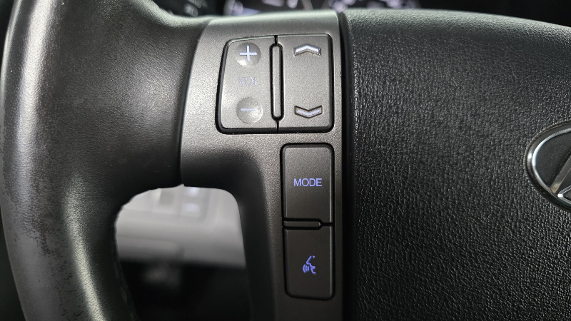 car Hyundai Grand Starex id332956 photo #17