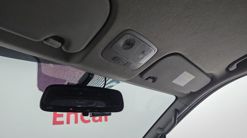 car Hyundai Grand Starex id332956 photo #19