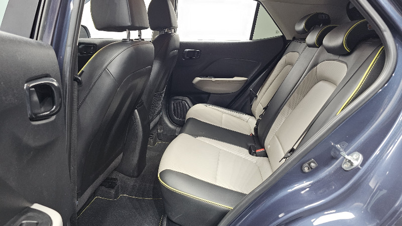 car Hyundai Venue id332961 photo #12