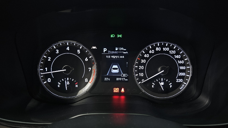 car Hyundai Venue id332961 photo #8