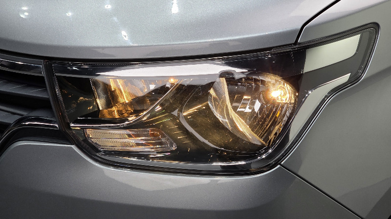 car Hyundai Grand Starex id333099 photo #22
