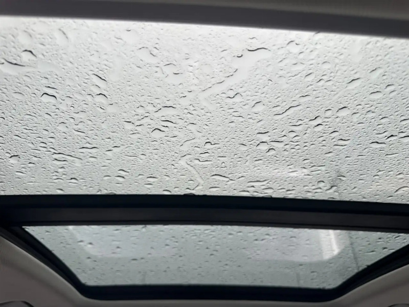 car Audi Q3 id333595 photo #9