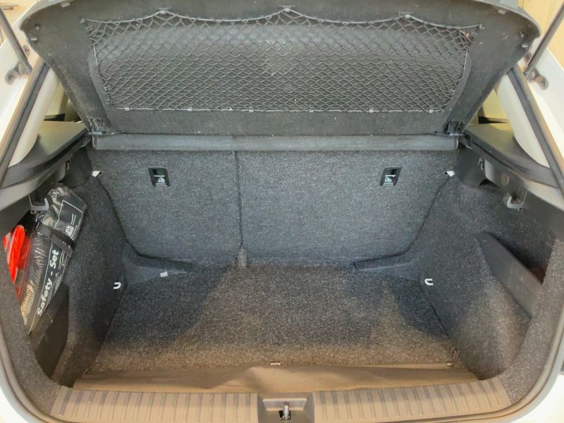 car Skoda Kamiq id333661 photo #10