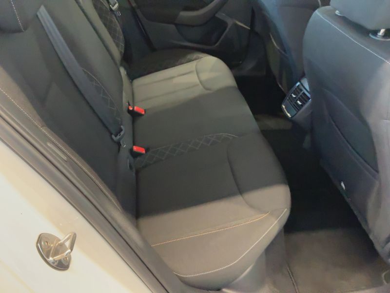 car Skoda Kamiq id333661 photo #14