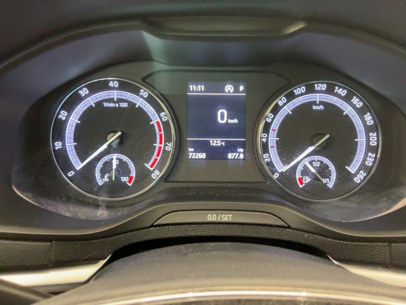 car Skoda Karoq id333679 photo #13