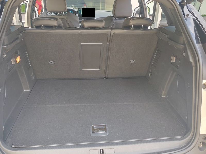 car Peugeot 3008 id333743 photo #4