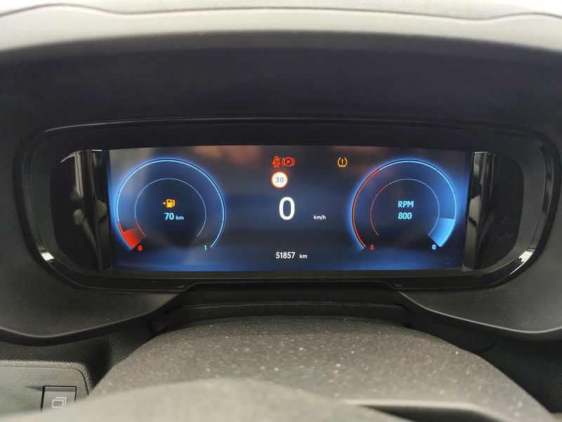 car Toyota Proace id334128 photo #12