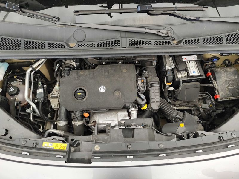 car Toyota Proace id334128 photo #8