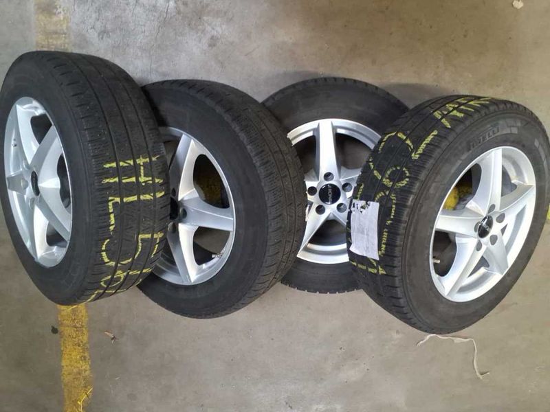 car Toyota Proace Verso id334143 photo #11