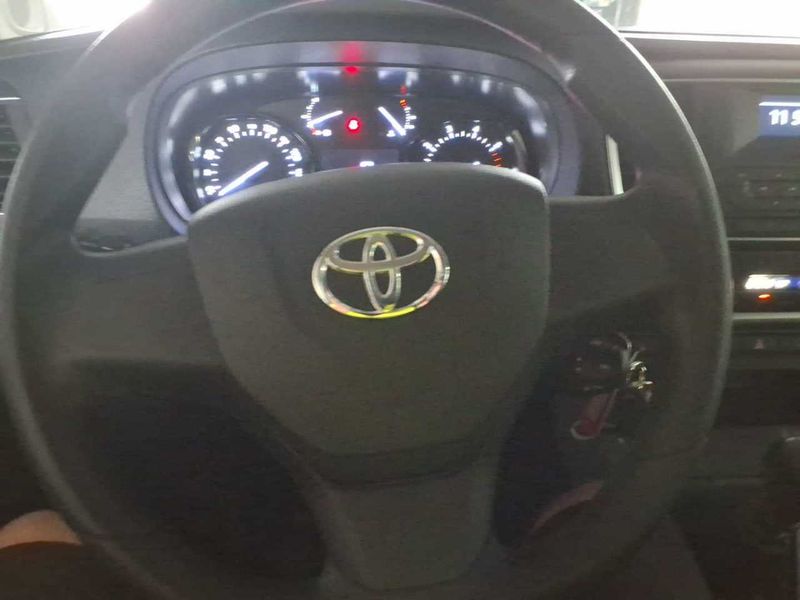 car Toyota Proace Verso id334143 photo #14