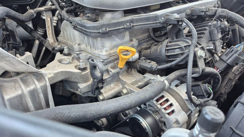car Hyundai Kona id334171 photo #9