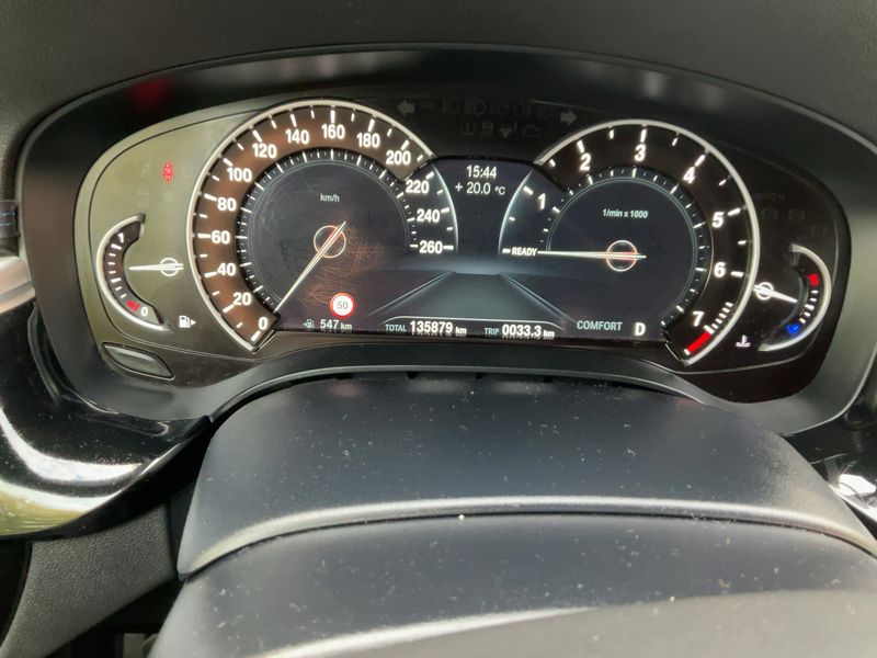 car BMW 5 Series id334302 photo #13