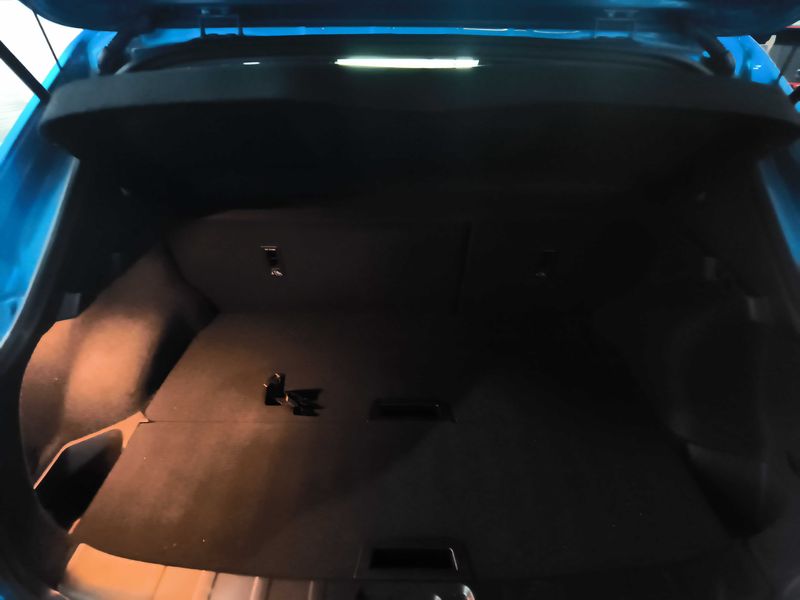 car Nissan Qashqai id334413 photo #9