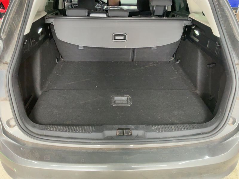 car Ford Focus id334480 photo #10